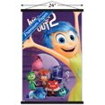 thumbnail image 2 of Vice-Versa 2 de Disney - Groupe, 2 of 4