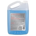 thumbnail image 4 of SuperTech Automotive Windshield Washer Fluid -35°C, 3.78L, 4 of 6