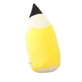 thumbnail image 1 of Coussin Crayon Adorable pour la Classe et Confort de Lecture Confortable, 1 of 5