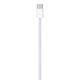 thumbnail image 1 of USB-C Woven Charge Cable (1m), 1 of 2