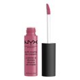 thumbnail image 3 of NYX Professional Makeup Soft Matte Lip Cream, 3 of 3