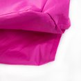 thumbnail image 3 of Faithtur Lazy Sofa Cover Waterproof Soft Clothes Pillow Storage Bag, 3 of 6