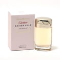 thumbnail image 2 of CARTIER BAISER VOLE 3.4 EDP SP pour Femmes, 2 of 3