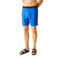 thumbnail image 4 of Regatta Mens Bentham Swim Shorts, 4 of 6