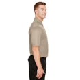thumbnail image 3 of Polo de Protection contre les Accrocs pour Hommes - Kaki - 2TG, 3 of 3