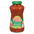 thumbnail image 1 of Pace® Mild Chunky Salsa, Shelf Stable, 1 of 5