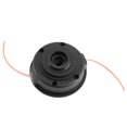 thumbnail image 4 of Ensemble de Coupe-Bordures et Ficelles pour Herbe, Têtes de Taille-Bordures pour Homelite ST155 ST165 ST175 ST285, 4 of 12