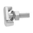 thumbnail image 4 of Battery Bolts Battery Terminal Bolt Car Accessories Bolt Stainless Steel Battery Terminal Nuts Car Battery Cable Extender Universal Replace Accessory For Car Suv, 4 of 9