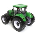 thumbnail image 4 of Adventure Force Farm Tractor Play Vehicle Toy with Lights & Sounds for Kids, 4 of 6