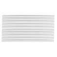 thumbnail image 3 of Coffee  Strip Storage Organizing Wall Mounted Coffee Pod Holder Strip For Counter Kitchen, Large Capacity, Applicable Shape, Variety Of Scenes, 3 of 8