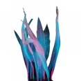 thumbnail image 2 of Aquarium Decorations Artificial Plants for Fish Tank  7 inches Safe for All Fish, 2 of 3