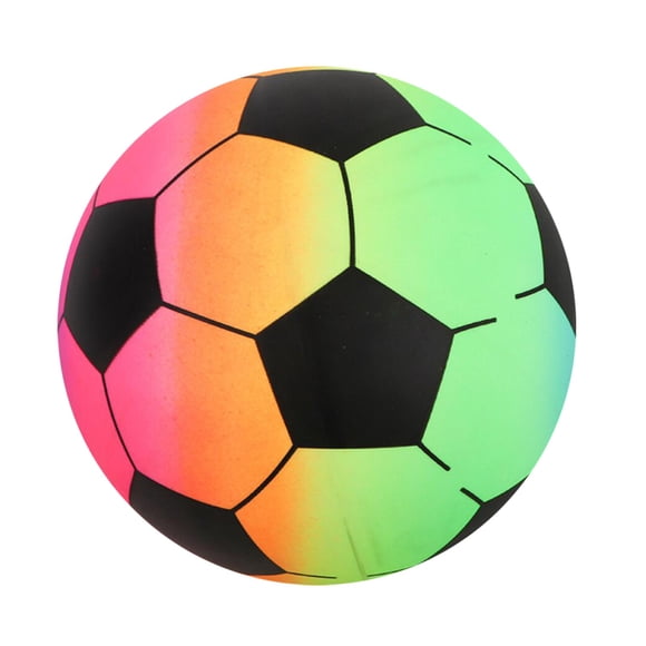 XZNGL Jouets pour Enfants Jouets de Piscine Ballons de Plage Balle d'Eau Jouets de Piscine Balles Lumineuses Plage Balle d'Eau