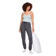thumbnail image 2 of Jogger de nuit George pour femmes, 2 of 6