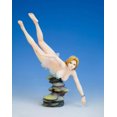 thumbnail image 4 of Dead or Alive Xtreme 2 Venus on the beach! Tina [1/6 Scale PVC], 4 of 4