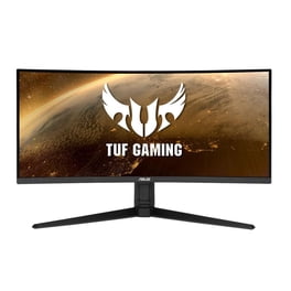 ASUS TUF Gaming VG249Q1A 23.8