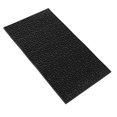 thumbnail image 4 of Service Mat, Inodore PVC Café Bar Mat Robuste Lave-Vaisselle Sûr pour Café Gris, Jaune, Noir, Brun, Vert, 4 of 8