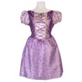 thumbnail image 1 of Robe de Raiponce, 1 of 5