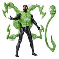 thumbnail image 1 of Marvel Spider-Man VenomVersus Epic World of Action Miles Morales, 1 of 5