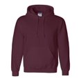 thumbnail image 1 of Gildan DryblendÂ® Hooded Sweatshirt, 1 of 1