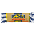 thumbnail image 1 of Spaghettini de Lancia, 1 of 2