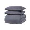 thumbnail image 2 of Allswell Comforter Set, 2 of 7