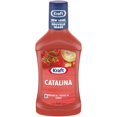 thumbnail image 1 of Kraft Catalina Salad Dressing, 1 of 5