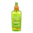 thumbnail image 1 of Garnier Fructis Style Sleek & Shine Flat Iron Perfector Straightening Mist, 177 ML, 177 ML, 1 of 3