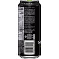thumbnail image 3 of MONSTER ENERGY Energy Green, 473mL, 4 Pack, 3 of 7
