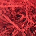 thumbnail image 1 of MesaSe Feildoo 50g Basket Grass Crinkle Cut Tissue Paper  Recyclable Craft Shred Confetti Raffia Paper Filler  For Easter Gift Box Wrapping Packing Filling Party Decoration-Fluorescent Pi, 1 of 10