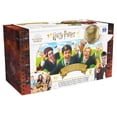 thumbnail image 3 of Harry Potter Catch The Golden Snitch, A Quidditch Board Game for Witches, Wizards and Muggles, Family Game Ages 8 & up, 3 of 9