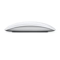 thumbnail image 4 of Apple Magic Mouse (USB‑C) - White Multi-Touch Surface, 4 of 5