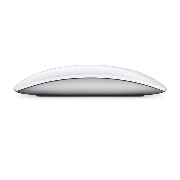 Apple Magic Mouse (USB‑C) - White Multi-Touch Surface - Walmart.ca