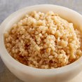thumbnail image 1 of 32 oz. Minced Garlic in Water - 6/Case, 1 of 2
