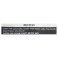 thumbnail image 3 of Stoked Oats Gluten Free Hot Cereal - Mountain Maple, 3 of 4