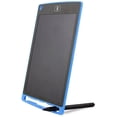 thumbnail image 3 of LCD Handwriting Tablet (Not Magnetic) Kids with Memory Lock Drawing Pad Scribble Boogie Doodle Board Screen, 3 of 4