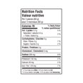 thumbnail image 5 of Yves Veggie Cuisine Falafels, 260g, 5 of 5