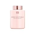 thumbnail image 2 of IRRESISTIBLE GIVENCHY par GIVENCHY Huile de Douche 6.8 OZ, 2 of 2
