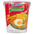 thumbnail image 2 of Indomie Mi Goreng Instant Cup Noodles, 2 of 5