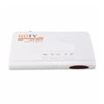 thumbnail image 4 of DVB-T DVB-T2 TV Tuner Receiver DVB T/T2 TV Box VGA AV CVBS 1080P: M7O4, 4 of 8