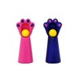 thumbnail image 4 of A Game of Cat and Mouth, 4 of 4