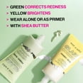 thumbnail image 4 of Prime Focus Glass Correct Primer, 4 of 9