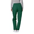 thumbnail image 2 of Adar Sarraus Universels pour Femmes - Pantalon de Sarrau Cargo Fuselé, 2 of 7