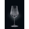 thumbnail image 2 of Tulipa Optic White Wine set/6, 2 of 2