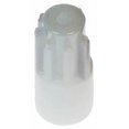 thumbnail image 2 of Dorman Actionneur de Porte Blend 604-252 Solutions OE; Remplacement OE, 2 of 8