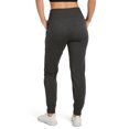 thumbnail image 4 of Jockey Women's EVERACTIVE Jogger, 4 of 6
