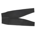 thumbnail image 4 of Senjay Sweat Pants, Wear Anywhere And Anytime Neoprene Workout Pants For Home For Studio For Life For Office, 4 of 8