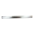 thumbnail image 3 of Guitar Leveling Tools Professional Musical Instrument Accessory for Mandolin 35cm, 3 of 8