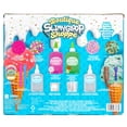 thumbnail image 5 of SLIMYGLOOP Boutique, 5 of 5