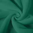 thumbnail image 5 of Pantalons pour Femmes Imprimé Fête de la Saint-Patrick Décontracté à Manches Longues Sweat à Capuche Ample Fête de la Saint-Patrick, 5 of 5