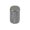 Silver2, variant on Hearth & Gear Smart Home Accessories Cabinet Pulls Handles French Style Solid Brass Brushed Finish For Drawers And Doors Smart Home Products for Bedroom Smart Home Phone Holder for Car Korean Smart